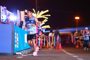 BIB: 917773
                            <button type="button" onclick="openModal(22983806)" class="btn btn-primary btn-sm float-right btn-popup" data-toggle="modal" data-target=".modal-high-quality">
                        <i class="fas fa-shopping-cart"></i> Add to Cart
                    </button>
                                            <button type="button" onclick="isThisMe(22983806, true)" class="btn btn-success btn-sm float-right btn-popup btn-isme hidden" data-toggle="tooltip" data-placement="bottom" title="นี่คือรูปของคุณใช่ไหม คลิกที่นี่เพื่อเอาเข้าอัลบั้ม">
                        <i class="fas fa-plus"></i> Add to album
                    </button>
                    <button type="button" onclick="isThisMe(22983806, false)" class="btn btn-warning btn-sm float-right btn-popup btn-isnotme hidden">
                        <i class="fas fa-ban"></i> Remove from album
                    </button>